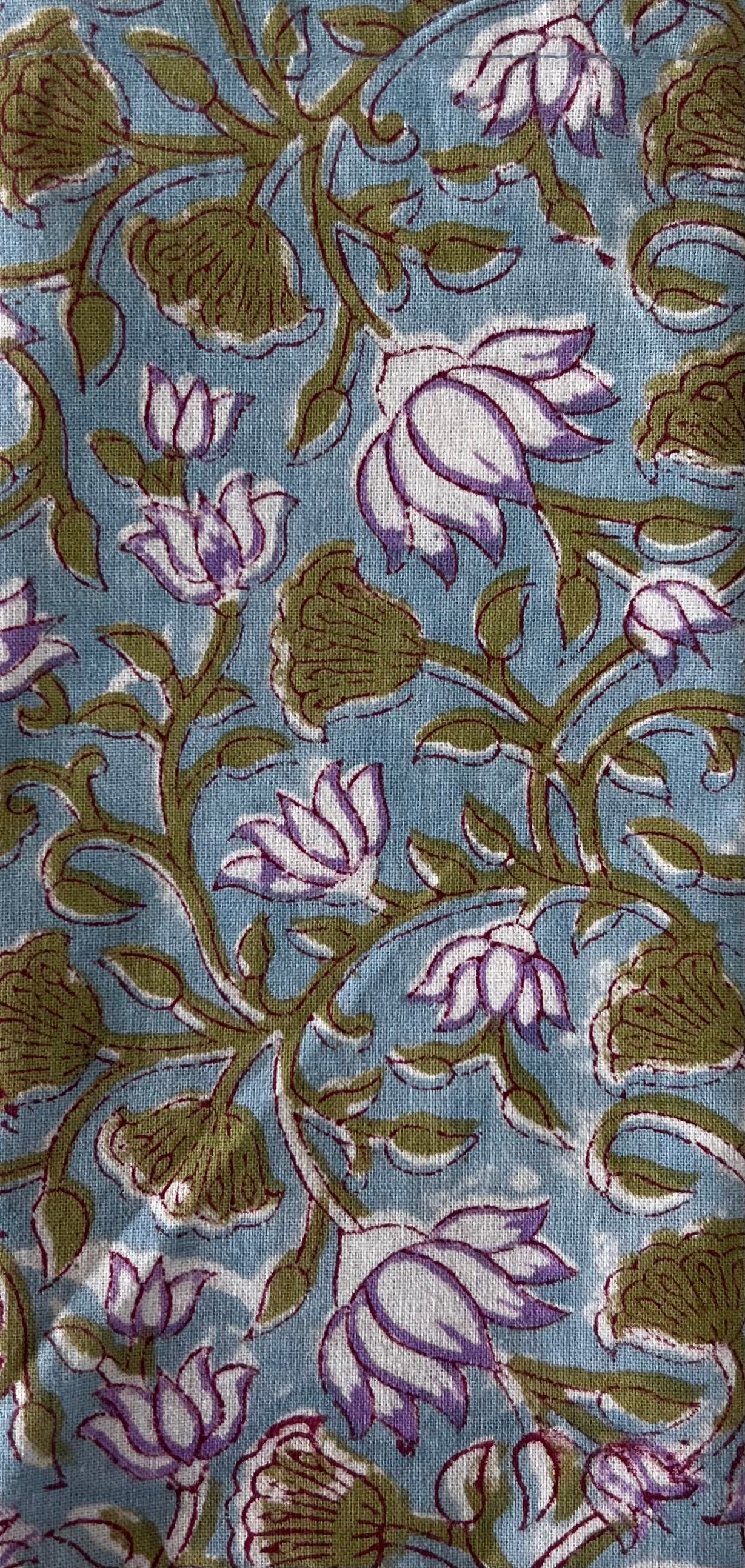 Cotton Napkin/Serviettes