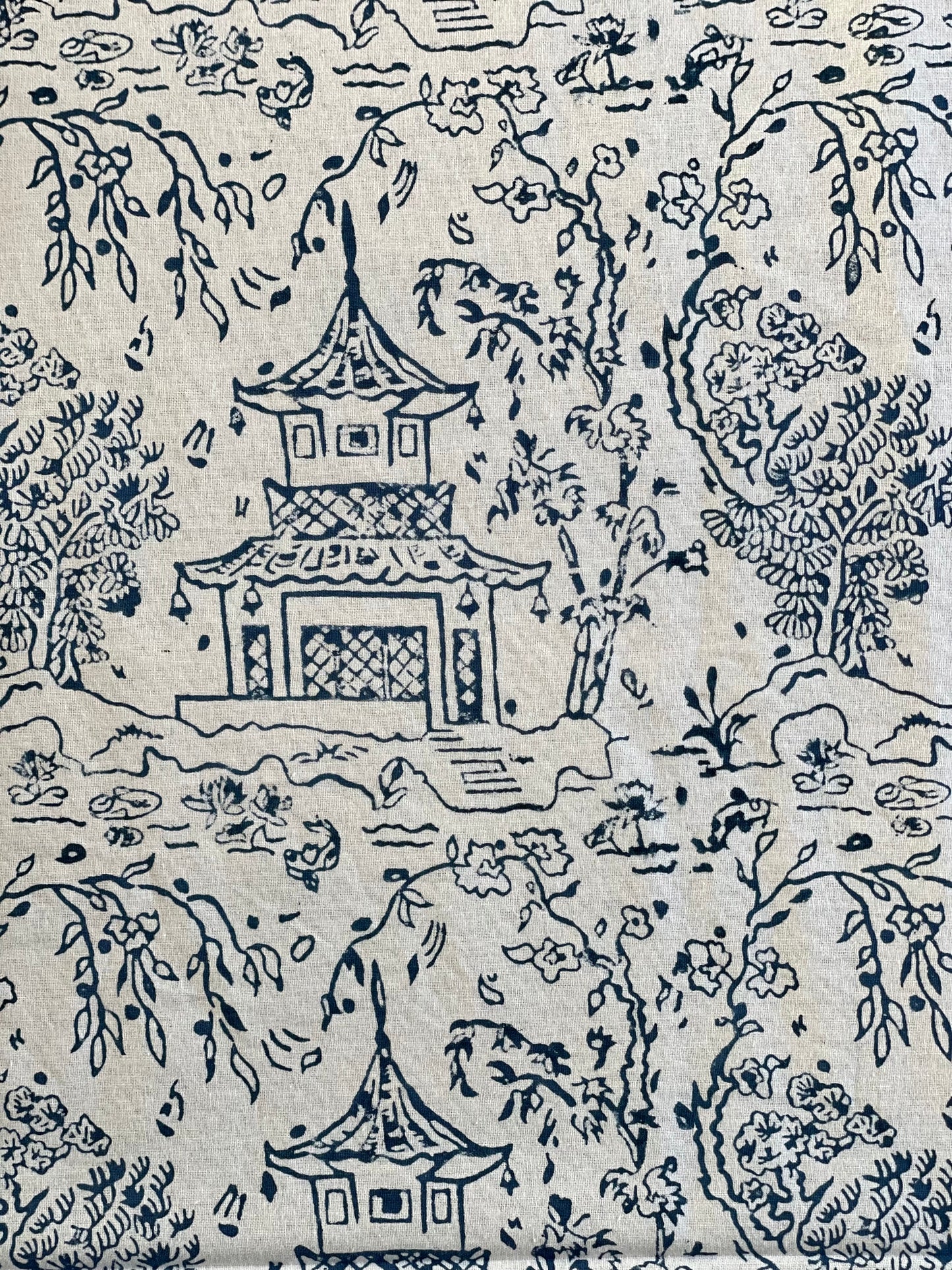 Cotton Sarongs