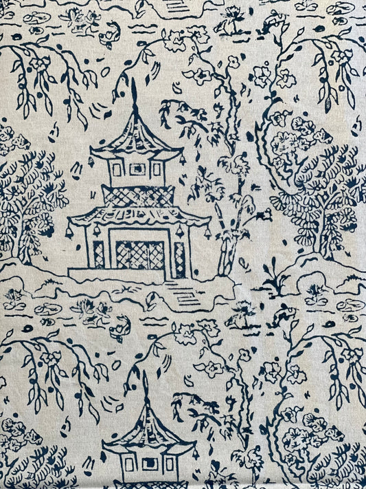 Cotton Sarongs
