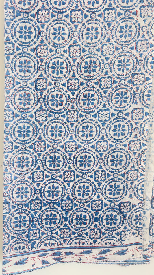 Cotton Sarongs
