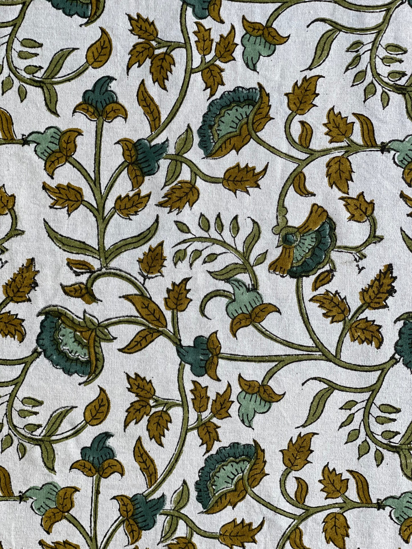 Cotton Sarongs