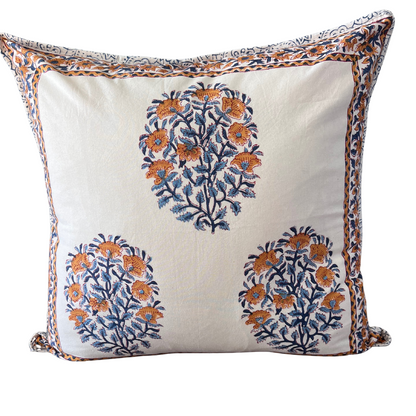 Cushion Covers